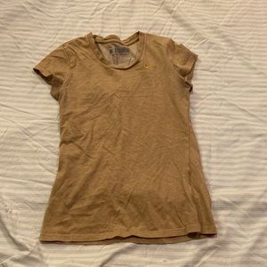 Nike t shirt